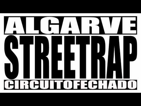 100NOME - Sigo My Head