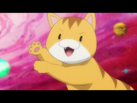 Super Sonico Highlights