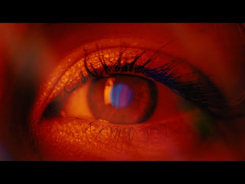 JAKKE x Enjune - Release (Official Video)