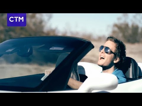 Jim - Door Jou (Official Video)