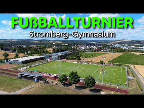 Tore für Familienherberge in Schützingen