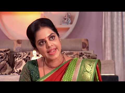 Raktha Sambandham - Ep 389 - Meghana lokesh, Jyothi reddy - Telugu Tv Serial - Zee5 Telugu Classics