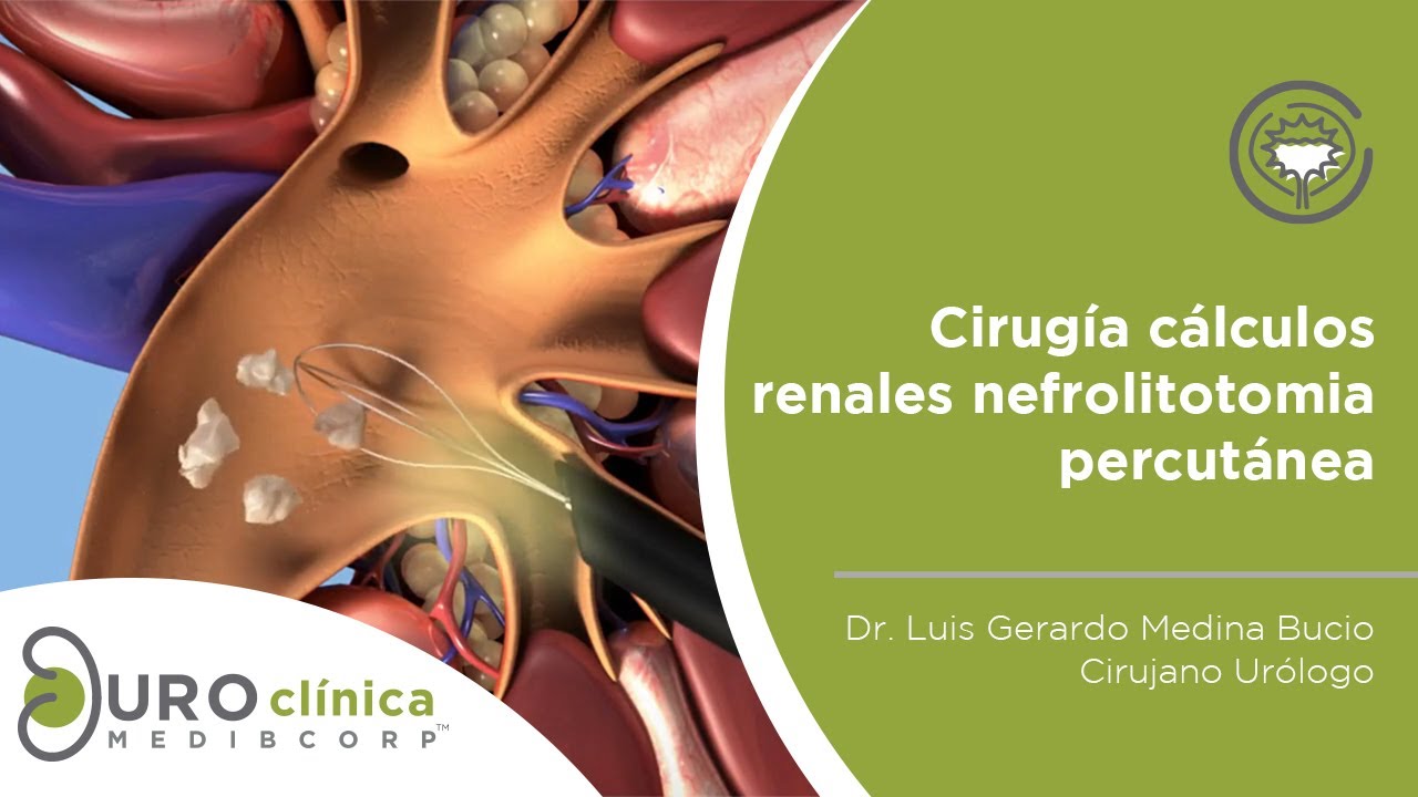 Luis Gerardo Medina Bucio-34