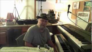 I'm Confessin' that I Love You