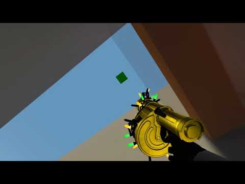 kater on jump_fastnfar_b1 - 01:40.138