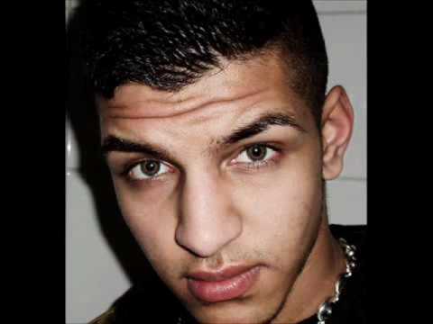 air crimer one minute one track