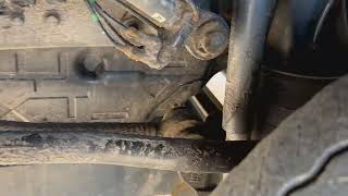 Mercedes-Benz ATEGO box truck for sale - Image 4 | Autoline TH Mercedes-Benz ATEGO box truck | Image 4 - Autoline