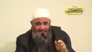 صورة الأقصى بين المؤامرات اليهودية والواجبات الشرعية