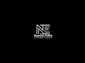 Nuestro Estilo Podcast EP 002: Junior H, Sech, Los Plebes Del Rancho, & Natanael Cano vs Danny Felix Nuestro Estilo Podcast EP 002: Junior H, Sech, Los Plebes Del Rancho, & Natanael Cano vs Danny Felix