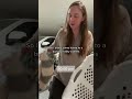 Giving Birth To My 5th Child Unedited Raw Footage