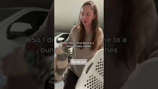 Download lagu Giving Birth to my 5th Child (Unedited Raw Footage) mp3 Download lagu Giving Birth to my 5th Child (Unedited Raw Footage) mp3