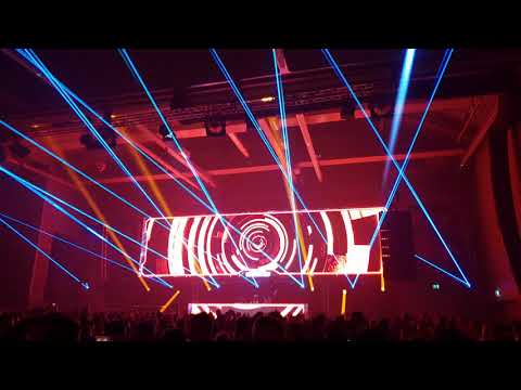 Malice & Andy The Core - Feel So Good (Edit)