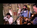 Gregory Alan Isakov - This Empty Northern ...