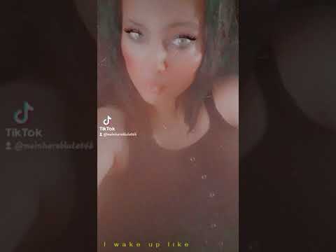 taja tschüss deutschland Hanau 😎