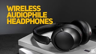 1MORE Sonoflow ANC headphones comprehensive review. Is this the best budget wireless headphones?