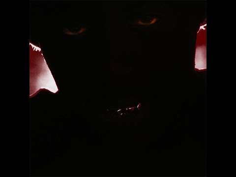 SPACEGHOSTPURRP - BLVCKLVND RVDIX 66.6 PT. 2 (MIAMI FAST MUSIC) [2023]