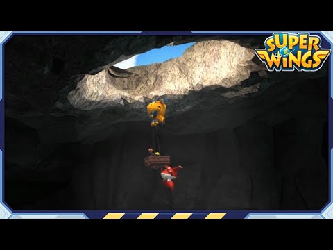 Witness21 Editor  2024 01 11