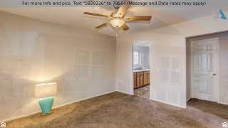 Priced at $275,000 - 340 N 12TH Street, Phoenix, AZ 85006
