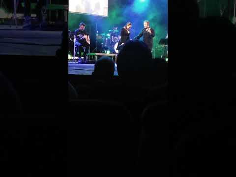 Jakub Smolík - Říkej mi táto ????  1/5