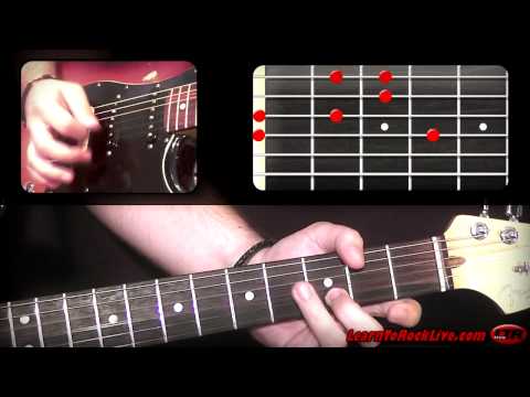 Mini Lick for August 15&16