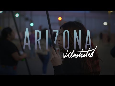 download lagu mp3 mp4 ALisa B Alleyway, download mp3 ALisa B Alleyway free download mp3, download mp3 ALisa B Alleyway