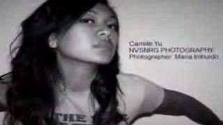 Single Life - Sarina Paris