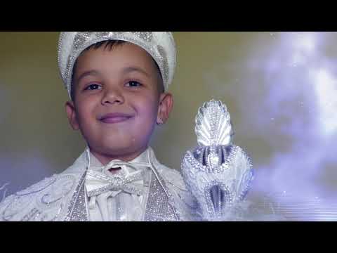 Sali ile Lico kardeslerin sunnet toreni 12 07 2021yl