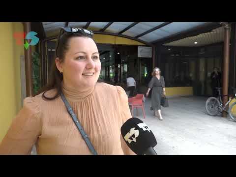 Rubrika: Nepoznato o poznatom - umjetnine