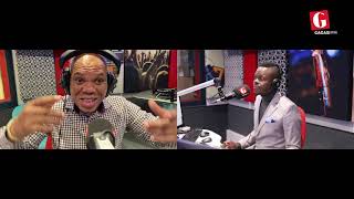 Download lagu Isichitho with Dr Mnyadi & Melusi Zulu | Indaba Yesintu with Alex Mthiyane mp3 Download lagu Isichitho with Dr Mnyadi & Melusi Zulu | Indaba Yesintu with Alex Mthiyane mp3