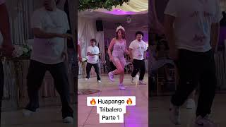 Download lagu Bailando Huapango parte 1 en mi fiesta de Quinceaños mp3 Download lagu Bailando Huapango parte 1 en mi fiesta de Quinceaños mp3