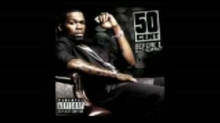 50 cent click clack pow instrumental download