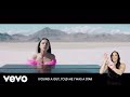 Olivia Rodrigo - All I Want American Sign Language Version Olivia Rodrigo - All I Want American Sign Language Version