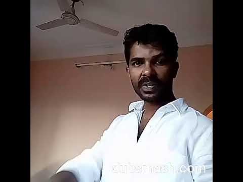 Karthik Raj Rowdy