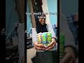 Toxic Waste Sour Candy Prank America Newexperiences Beauty Prank
