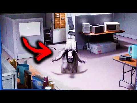 The HARDEST Observation Duty Game Yet