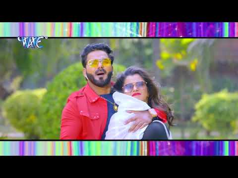 Fas Jaogi Jaan — watch video