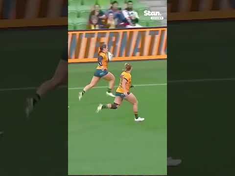 The fierce battle of rugby#usa #nfl #football #nflhighlights #sports