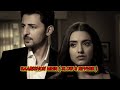 Baarishon Mein Lofi Slow Reverb Darshan Raval