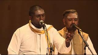 Download lagu Karthigeyan Baalagane - Murugan Lullaby Sung by Magantharen Balakisten mp3 Download lagu Karthigeyan Baalagane - Murugan Lullaby Sung by Magantharen Balakisten mp3