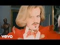 Army Of Lovers - Crucified