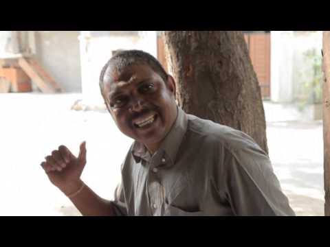 VimalSrivastav ELECTION COMMISSION OF INDIA AD IN TELUGU