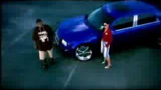 Sorry Lil Mama by Lil Flip feat. Z-Ro