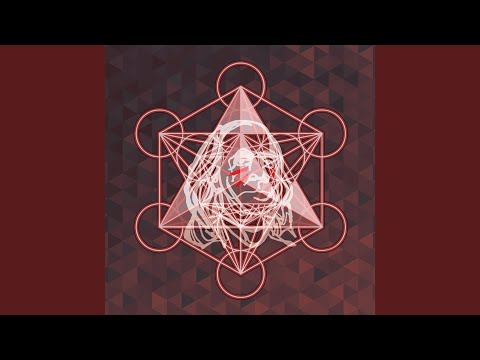Video thumbnail for The Mind is it’s Own Place