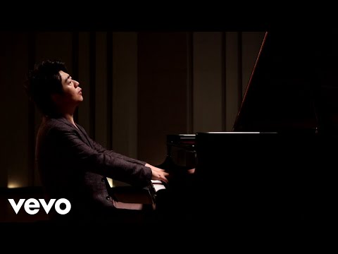 Stölzel: Bist du bei mir (Formerly Attrib. J.S. Bach as BWV 508, Arr. Saradjian)