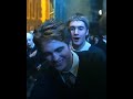 Robertpattinson Harrypotter Batman Fyp Viral Shorts