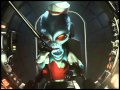 Destroy All Humans Wii Commercial