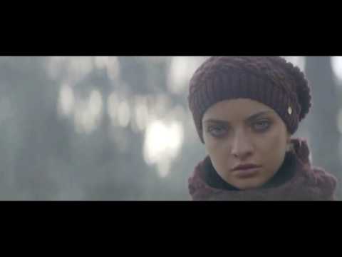 Jean Clemence - Out Of Time (Original Mix)[Promo Video]