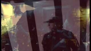 Mentally Deranged  "SIK" -  The Inevitable