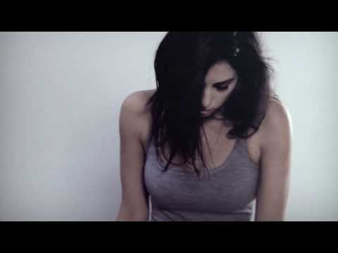 Yasmine Hamdan - Beirut