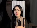Bigo Live Ratu 2